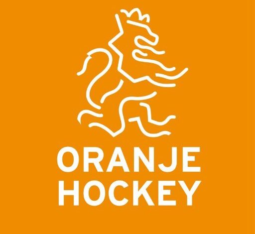 Hockeyer Mirco Pruyser stopt bij Oranje