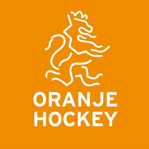 Hockeyer Mirco Pruyser stopt bij Oranje