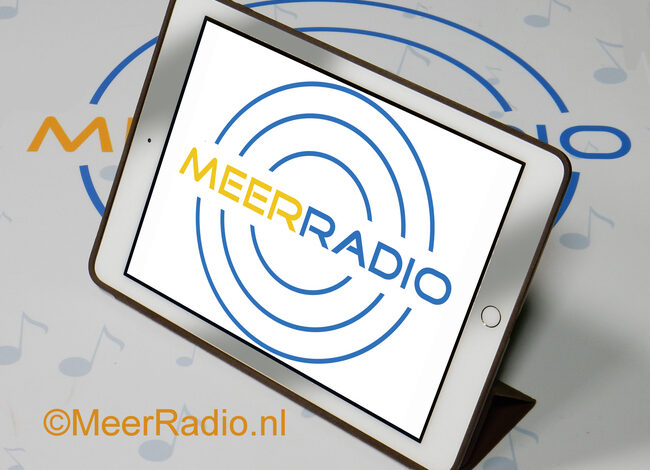 81-jarige wint een IPad