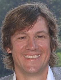 Begin juni nieuw coalitieakkoord voor Haarlemmermeer