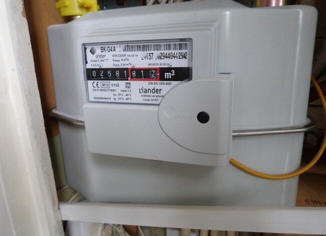 Twijfel over nut eenmalige energietoeslag