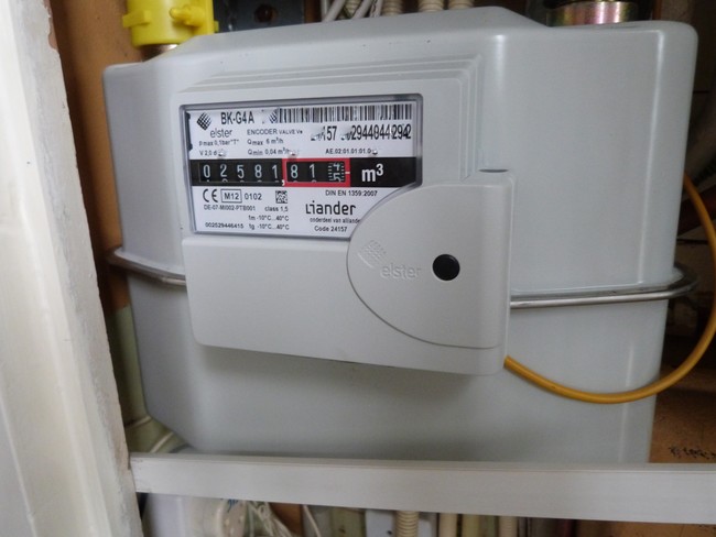 Twijfel over nut eenmalige energietoeslag