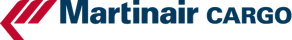 Afscheid Martinair van Jumbojets in 2026
