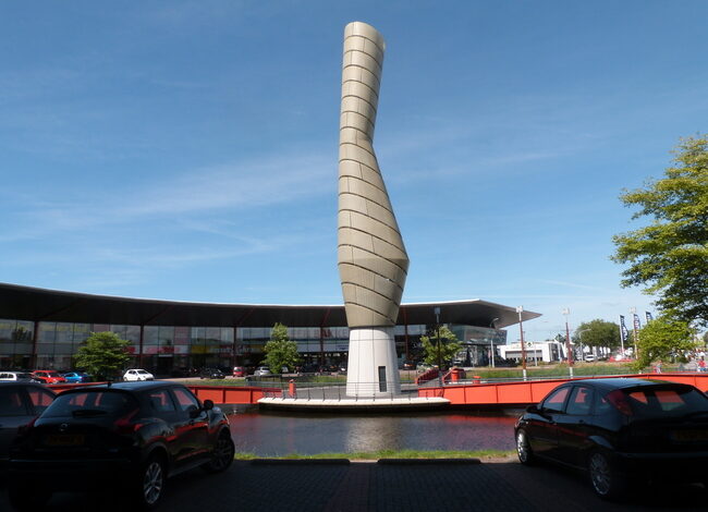 Goodnight Slaapkamers complete metamorfose!