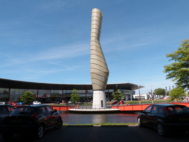 Goodnight Slaapkamers complete metamorfose!