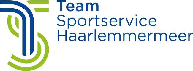 Gebrek aan vrijwilligers bij sportverenigingen