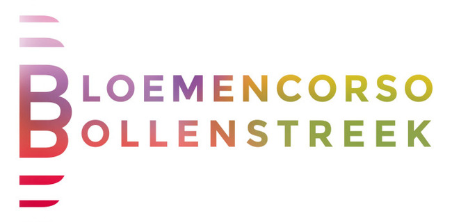 Komend weekend bloemencorso