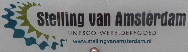 Fort Penningsveer te koop