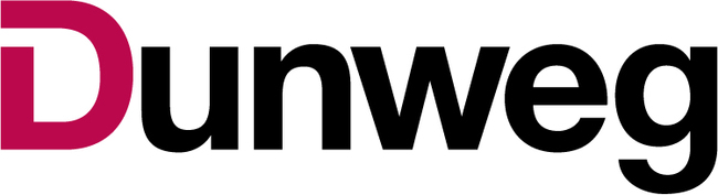 Informatieavonden persoonlijke service Dunweg