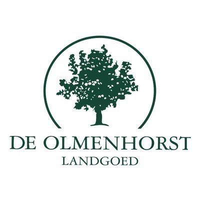 Zelfpluk 2020 op Landgoed De Olmenhorst