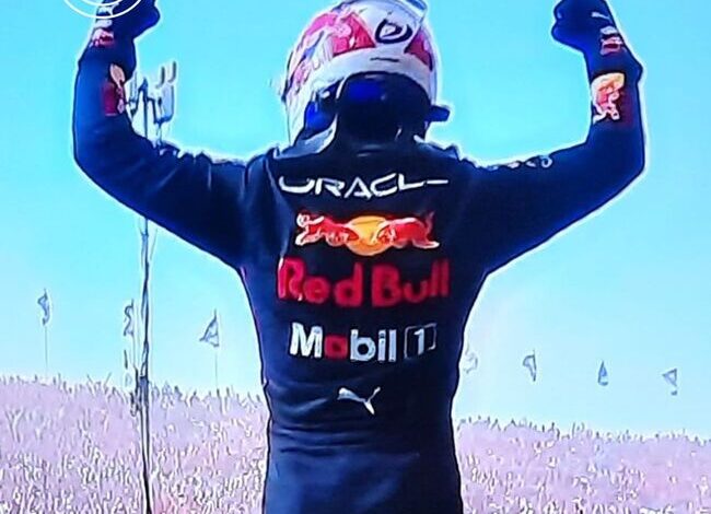 Komend weekend mega-uitdaging voor veiligheidsdiensten