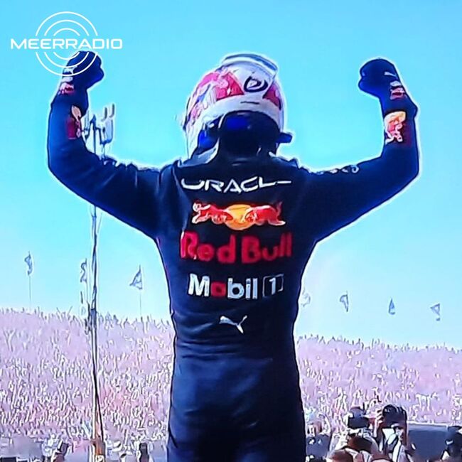 Komend weekend mega-uitdaging voor veiligheidsdiensten