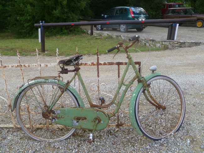 Meer fietsers omgekomen