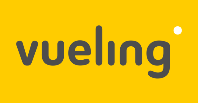 Spaanse prijsvechter Vueling op zoek naar personeel