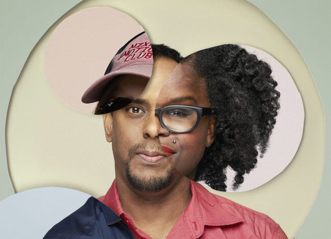 Wedstrijd ‘Meest Toegankelijke Gemeente 2021’