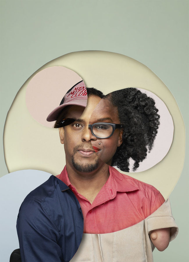 Wedstrijd ‘Meest Toegankelijke Gemeente 2021’