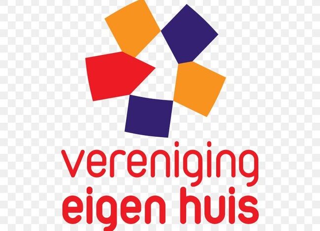 Huizenbezitter hangt tegenvaller boven het hoofd