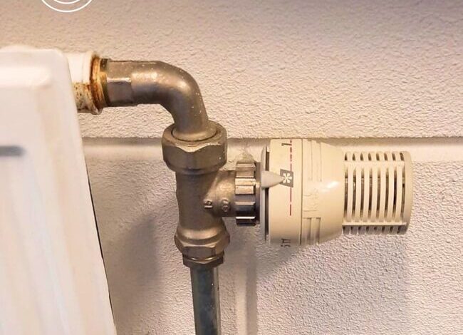 Informatieavond over Totaalpakket-actie Floriande West