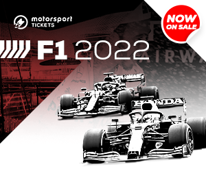 Tijdelijke verkeersmaatregelen wegens Dutch Grand Prix