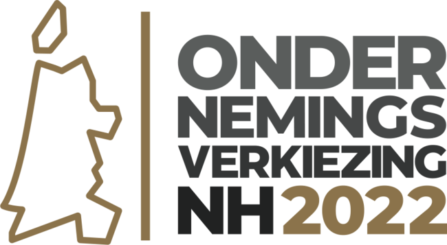 Geen finalisten uit Haarlemmermeer bij Ondernemersverkiezing