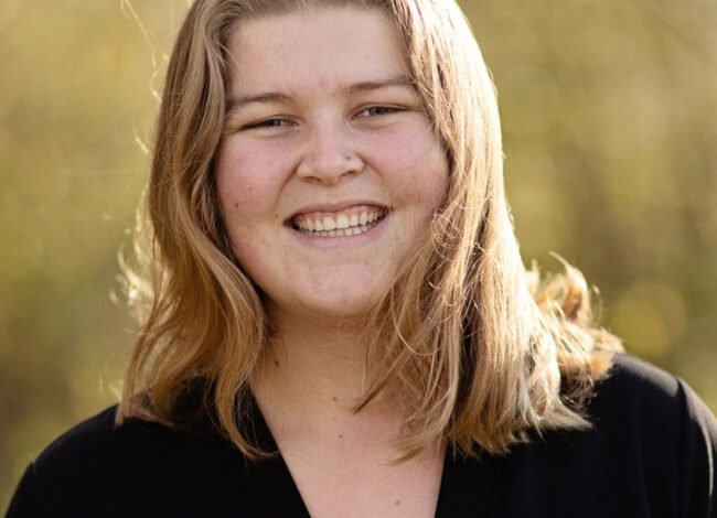 D66 wil eigen Roze Zaterdag in Haarlemmermeer