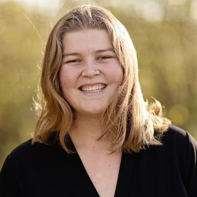 D66 wil eigen Roze Zaterdag in Haarlemmermeer