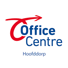 Office Centre Hoofddorp viert feest!