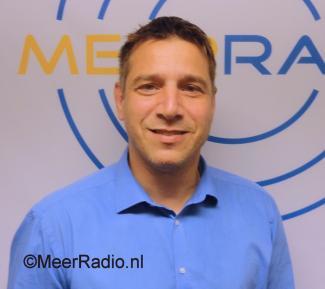 Meer handhaving voor straatcultuur