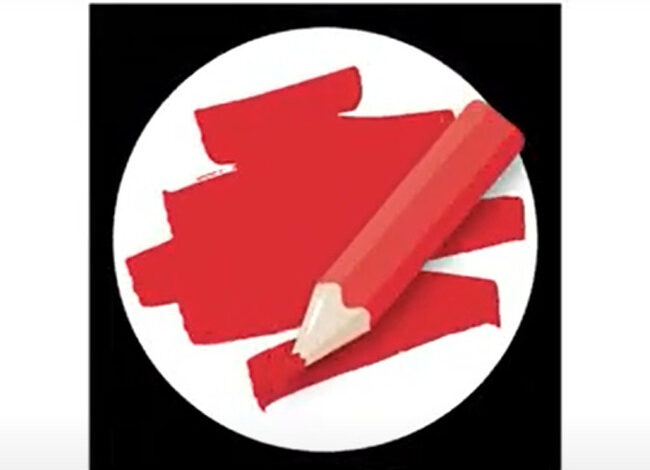 Traditioneel Haarlemmermeers lijsttrekkersdebat