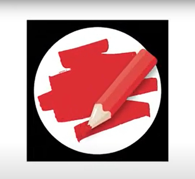 Traditioneel Haarlemmermeers lijsttrekkersdebat