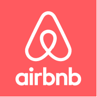 Airbnb vanaf februari ook in Haarlemmermeer officieel toegestaan