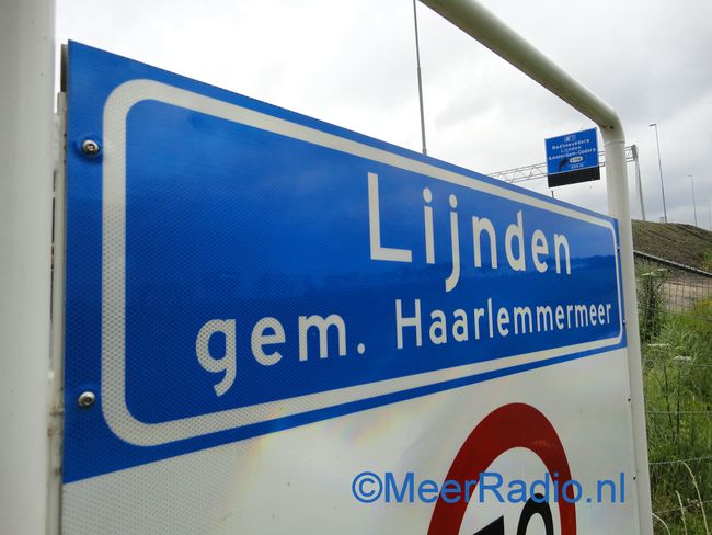 Haarlemmermeer straks acht gemeentelijke monumenten rijker