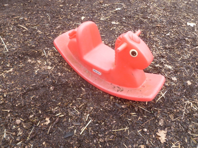 Inzameling voor waterspeelplaats in Zwanenburg