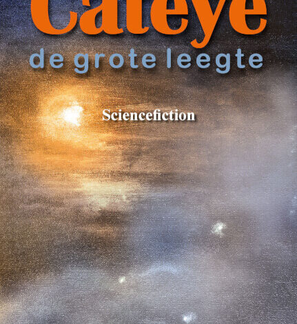 Zwanenburger schreef nieuw boek