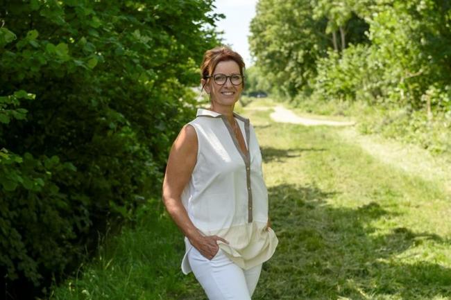 Alliantie tegen eenzaamheid