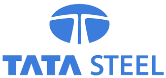 Rampenbestrijdingsplan Tata Steel ligt ter inzage