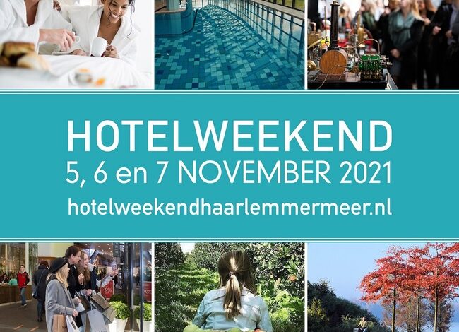 MeerRadio = HotelRadio