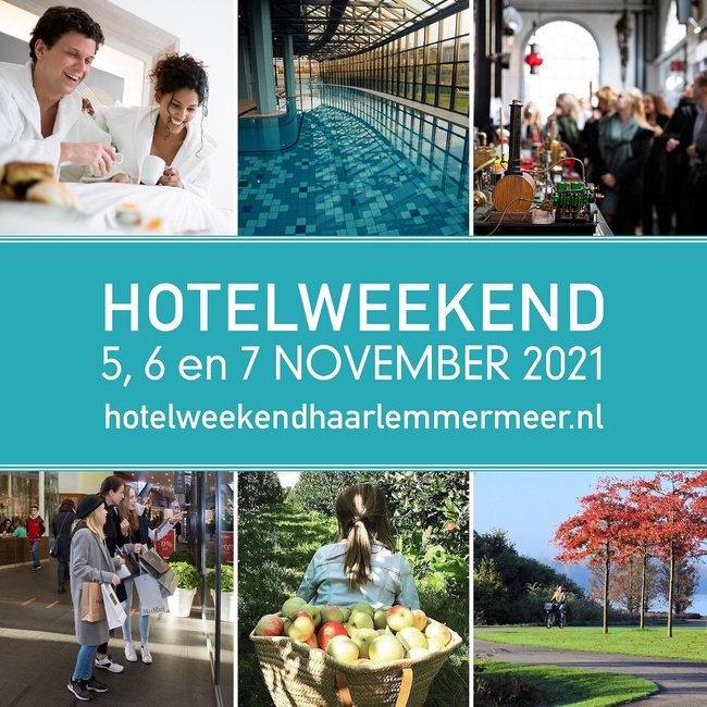 MeerRadio = HotelRadio