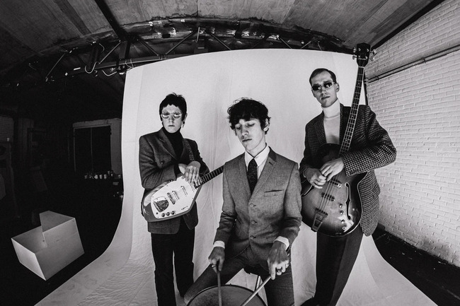 NH-Pop Festival zondag live online