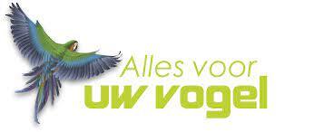 Heropening vogelspeciaalzaak na verwoestende brand