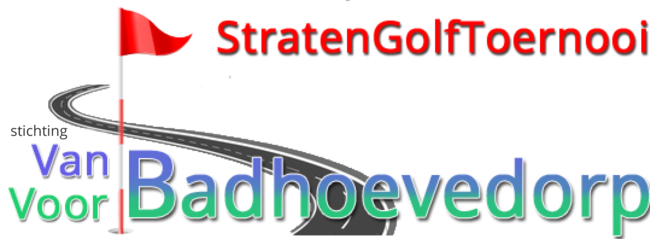Badhoevedorp slaat 23.000 euro bijeen