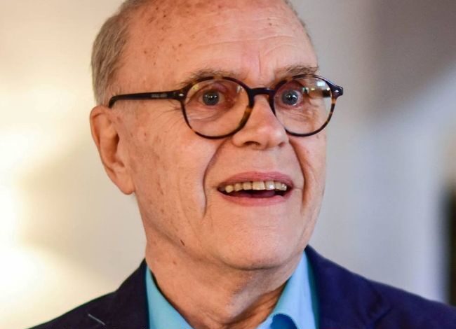 Nieuw boek Thijs Postma