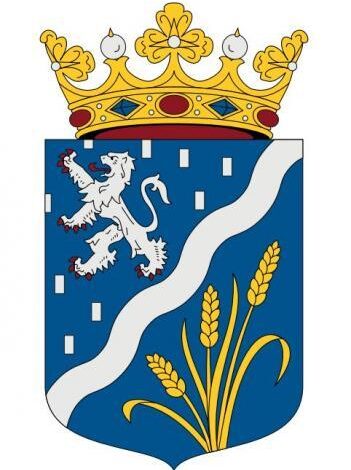 Controle bedrijventerrein De Liede