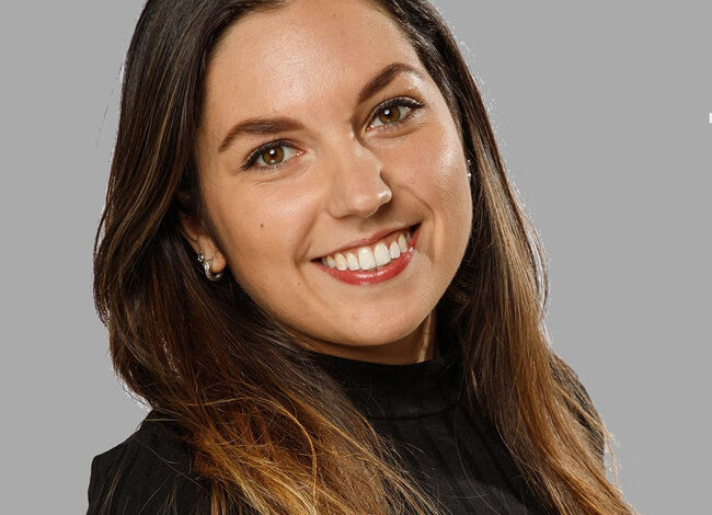 Zondag in MeerMagazine