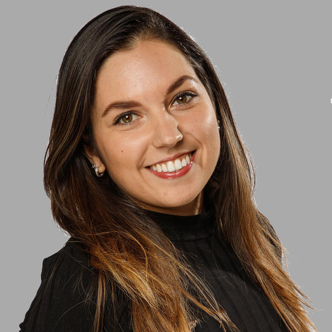 Zondag in MeerMagazine