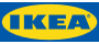 Ikea stopt met versturen papieren catalogus