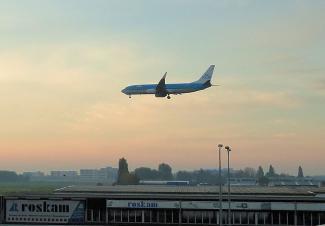 Air France-KLM heeft voor 500 miljoen afgelost