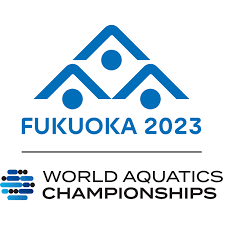 Topprestatie voor Noord-Hollands synchroonduo