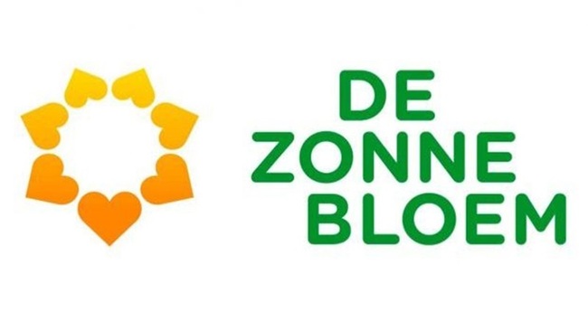 Naar museum en theater met de Zonnebloem