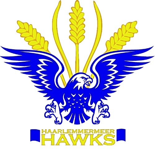 Rugbyveld Hawks wordt geopend door sporthouder